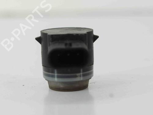 Electronic module MERCEDES-BENZ A-CLASS (W177) A 180 d (177.003) | BP27764323M83