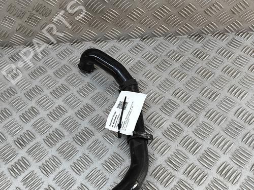 Pipe MERCEDES-BENZ AMG GT (C190) GT (190.377) | BP28101729M125 