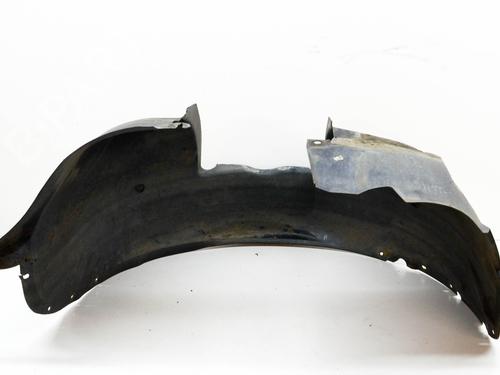 Wheel arch VOLVO S60 I (384) D5 | BP14630915C56 