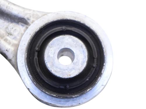 Right front suspension arm TESLA MODEL S (5YJS) P90D AWD | BP30256147M13