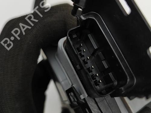 Front left lock OPEL MOKKA 1.2 (76) | BP33371426C98 - Image 6