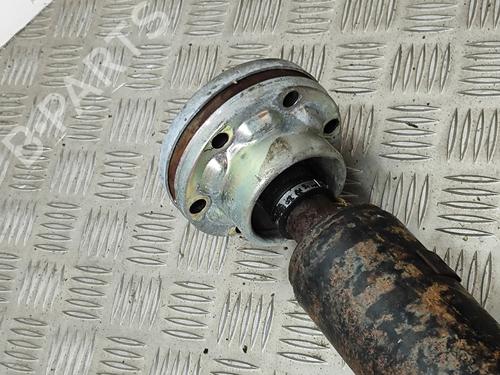 Driveshaft MASERATI GRAN TURISMO I 4.2 | BP36564745M37 - Image 11