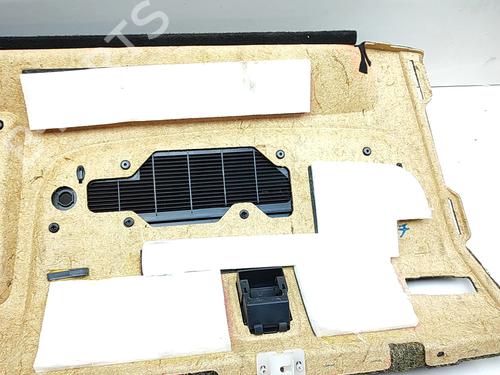 Rear parcel shelf LEXUS LS (_F4_) 460 (USF40) | BP37698312C85  - Image 6