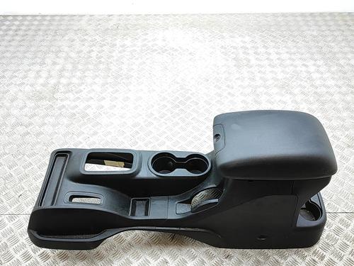 Console centrale Console centrale JEEP WRANGLER III (JK) 3.6 V6 (290 hp) 36326495 36326495