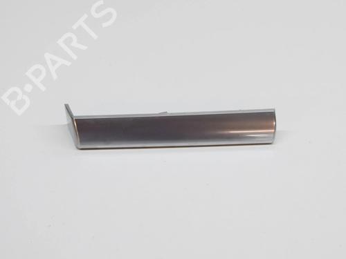 dashboard-bmw-x5-e70-30-sd-6956692-2006-2007-2008-2009-2010-2011-2012-2013-6864662 main image