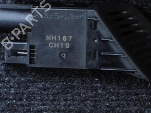 Electronic sensor HONDA CR-V IV (RM_) 1.6 i-DTEC (RE6) | BP6723738M84 