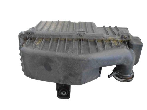 Air filter box PEUGEOT 208 I (CA_, CC_) 1.2 VTI 82 | BP30249259M87