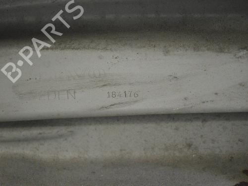 Other VOLVO V40 Hatchback (525) D2 | BP30217297O1