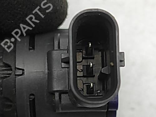 Electronic module VOLVO XC90 II (256) B5 Mild Hybrid AWD | BP33385487M83 - Image 5