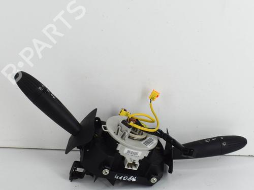 Steering column stalk FIAT 500 (312_) 1.2 (312AXA1A) | BP15680842I23 