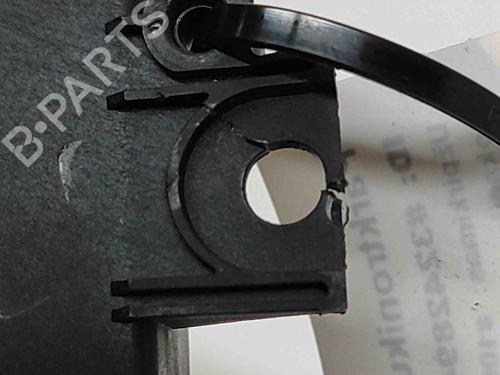Elektronisk modul VW T-ROC (A11, D11) 2.0 R 4motion | BP29487431M83 