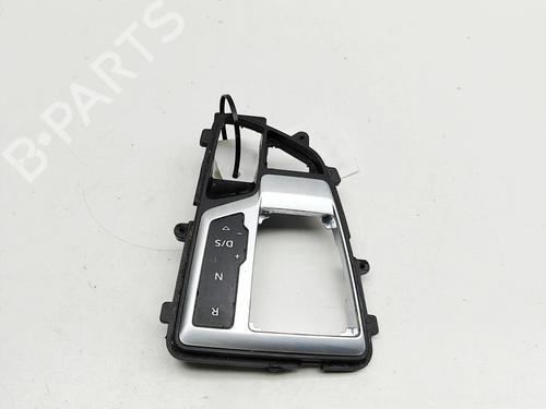 Other AUDI Q7 (4MB, 4MG, 4MQ) 3.0 TDI quattro | BP33389491O1 - Image 3