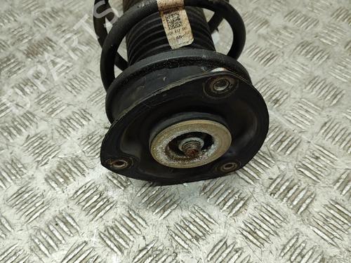 Left front shock absorber VW T-CROSS (C11, D31) 1.0 TSi | BP28562663M16 