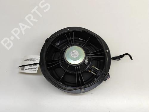 Speaker AUDI Q8 E-TRON Sportback (GET) 55 quattro | BP27792476E2 - Image 3