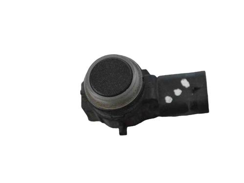 Elektronisk modul ALFA ROMEO STELVIO (949_) 2.9 Q4 (949.AXG2A, 949.AXH2A, 949.AXS2A) (510 hp) 30249967