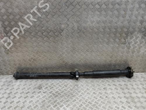 Driveshaft BMW X6 (F16, F86) xDrive 40 d | BP19645493M37 