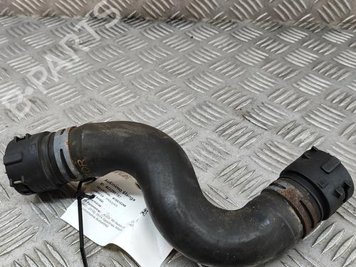 Pipe AUDI A6 C7 Avant (4G5, 4GD) 2.0 TDI | BP16194473M125 