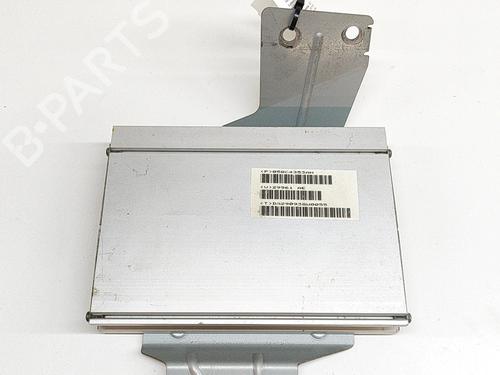 Used Electronic module JEEP GRAND CHEROKEE III (WH, WK) 6.1 SRT8 4x4 (426 hp) 19126616