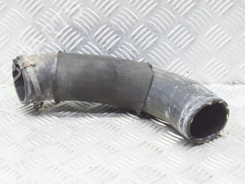 Used Pipe Pipe VOLVO V60 I (155) D4 (190 hp) 6768034 6768034