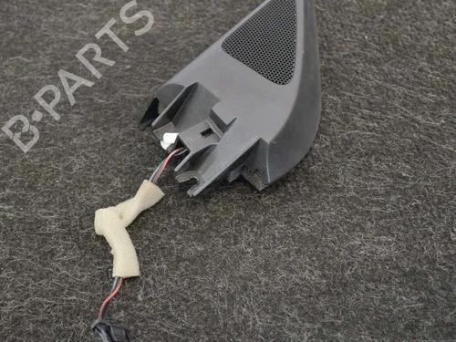 Used Speaker VW PASSAT B7 Variant (365) 1.6 TDI (105 hp) 6739362