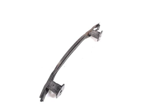 Other BMW 3 Touring (F31) 320 d | BP30224381O1