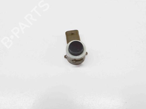 Electronic module TESLA MODEL X (5YJX) P100D AWD | BP15375795M83