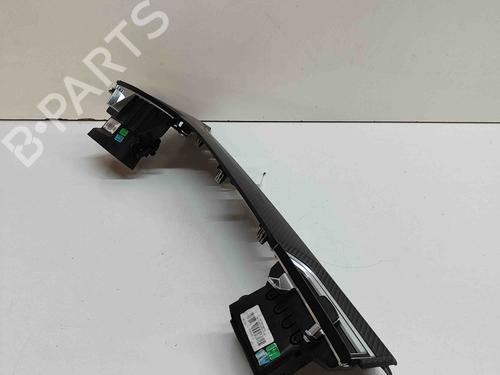 Luftventil TESLA MODEL S (5YJS) P100D AWD | BP28497951I21 