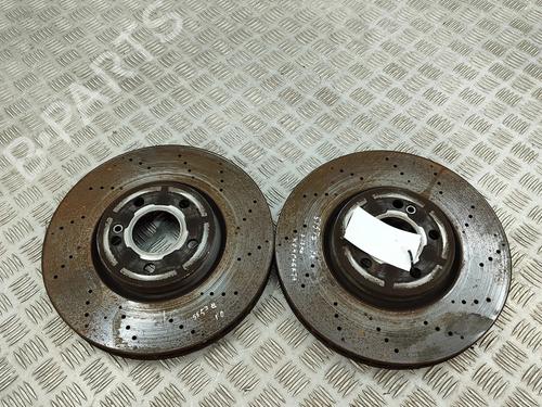other-mercedes-benz-cla-c118-2019-28438369 main image