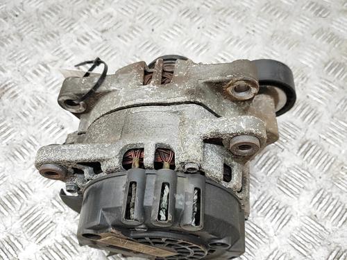 Alternator FORD TRANSIT CUSTOM V362 Van (FY, FZ) 2.0 EcoBlue | BP38184437M7 - Image 4