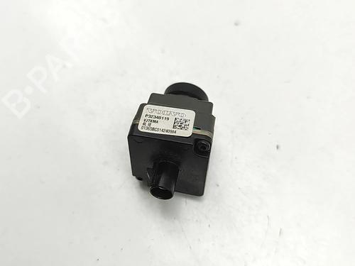 Camera VOLVO XC90 II (256) B5 Mild Hybrid AWD | BP33385493E14 - Image 4