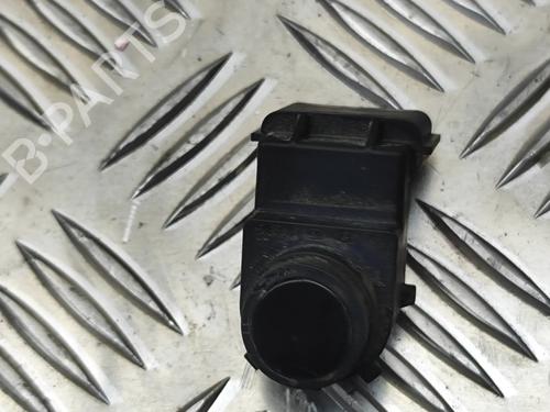 Electronic module KIA SPORTAGE V (NQ5) 1.6 T-GDi Hybrid AWD | BP31192673M83 - Image 2