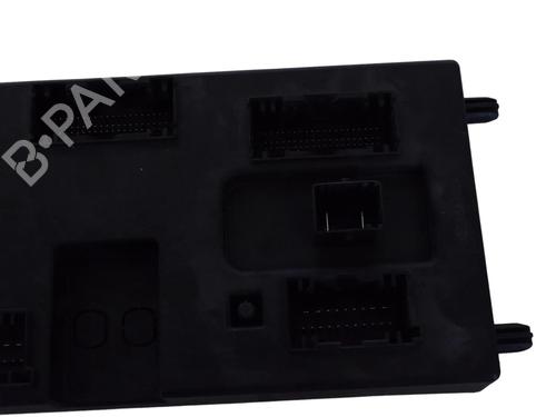 Módulo eletrónico JAGUAR E-PACE (X540) 2.0 P200 AWD | BP30253809M83