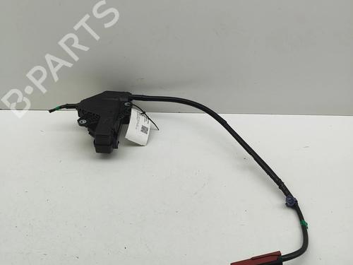 Fuse box LEXUS NX II (_A2_, _H2_) 350h E-Four (AAZH25) | BP33624983E1 - Image 3