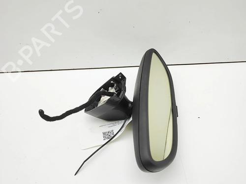 Rear mirror PORSCHE PANAMERA (970) 3.0 S E-Hybrid | BP39410001I6 - Image 2