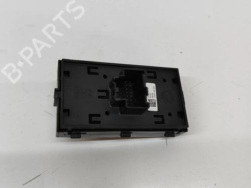 Left front window switch ALFA ROMEO STELVIO (949_) 2.0 Q4 (949.AXA2A) | BP33372499I27  - Image 5
