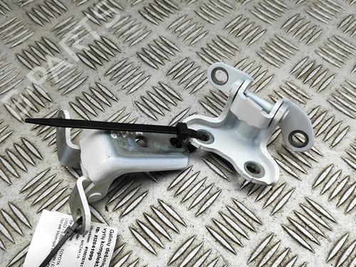Used Hinge/Door check strap TOYOTA C-HR (_X2_, _H2_) Hybrid (ZYX20) (140 hp) 30108379