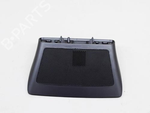 Used Other Other TESLA MODEL Y (5YJY) EV Performance All-wheel Drive (462 hp) 27752656 27752656