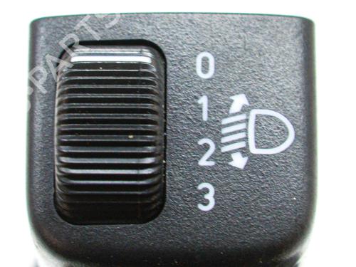 Switch SAAB 9-5 Estate (YS3E) 1.9 TiD | BP10401310I30 