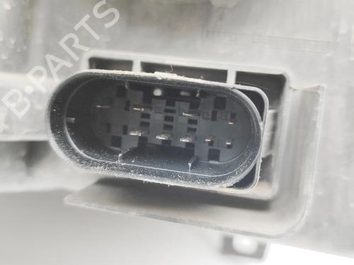 Optica esquerda MERCEDES-BENZ SPRINTER 3-t Van (B910) 214 CDI (910.621, 910.623) | BP30108537C28 