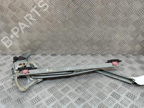 Rudehejsemekanisme ventre foran TOYOTA HILUX VIII Pickup (_N1_) 2.4 D 4WD (GUN125_, GUN125R) (150 hp) 24580934
