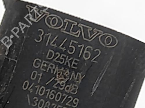 Electronic module VOLVO S60 II (134) D2 | BP34282137M83  - Image 6