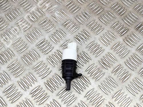 Washer pump BMW 5 (G30, F90) 530 e Plug-in Hybrid | BP14643464E24 