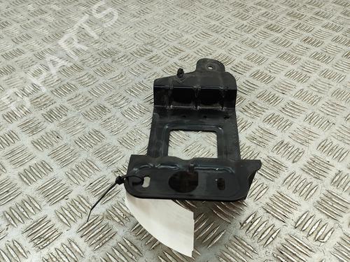 Andre VOLVO XC40 (536) Recharge AWD | BP29075907O1