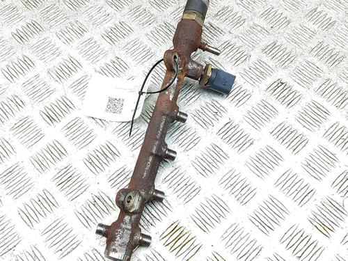 Injection rail FORD TRANSIT CUSTOM V362 Van (FY, FZ) 2.0 EcoBlue | BP40188880M98 - Image 4