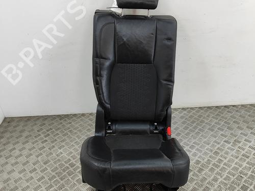 Sæde Bagtil LAND ROVER DISCOVERY SPORT (L550) 2.0 D 4x4 (180 hp) 30596005