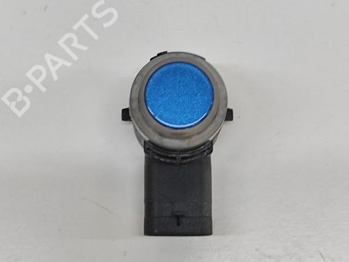 Elektronisk modul FORD KUGA III (DFK) 2.5 FHEV (190 hp) 28562187