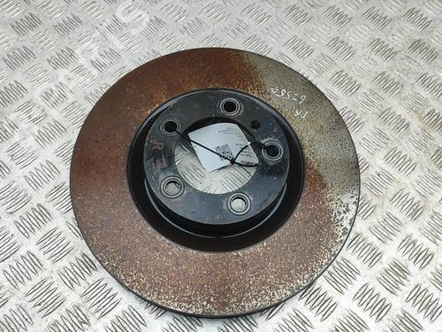 BP33740123O1 main image