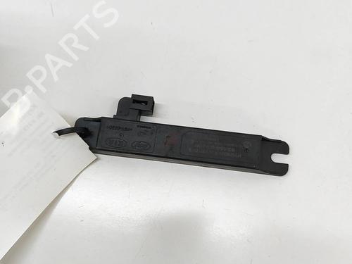 Electronic module KIA SPORTAGE V (NQ5) 1.6 T-GDI | BP28687861M83 - Image 3