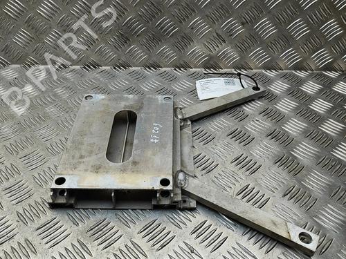 Gearbox mount PORSCHE 911 (991) 3.0 Carrera S | BP32061748M88 