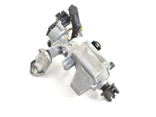 Ignition barrel SUZUKI GRAND VITARA II (JT, TE, TD) 2.4 All-wheel Drive (JB424) | BP30220106M48